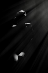 Similar image 21427936