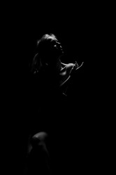 Similar image 21425467