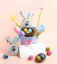 Similar image 21384515