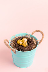 Similar image 21384517