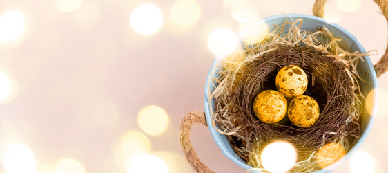 Similar image 21384518