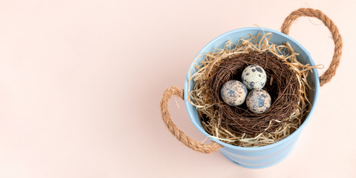 Similar image 21384520