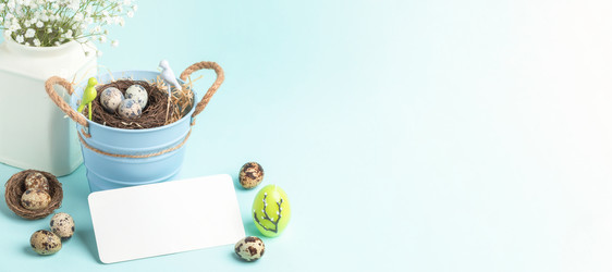 Similar image 21384523