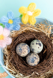 Similar image 21384524