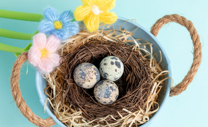 Similar image 21384525