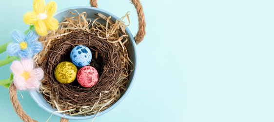 Similar image 21384528