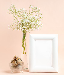 Similar image 21384529