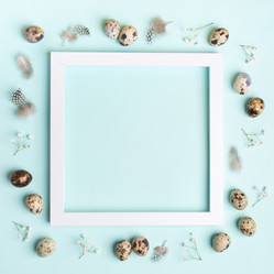 Similar image 21384547