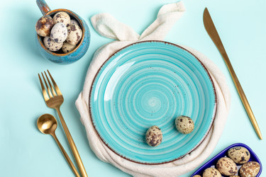 Similar image 21384824