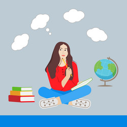 Similar image 21414431