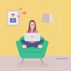 Similar image 21414432