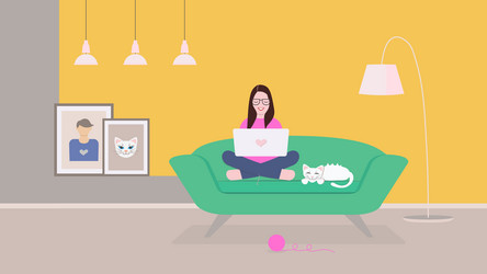 Similar image 21414435