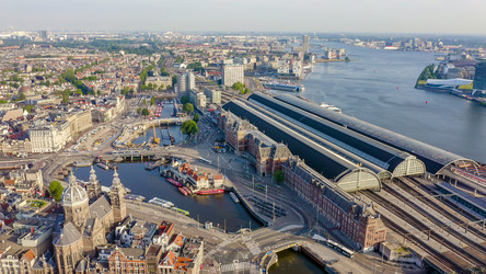 Similar image 21387976