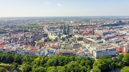 Similar image 21387982