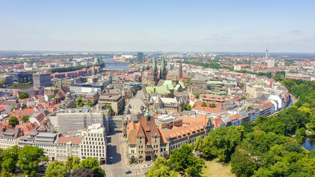 Similar image 21387984