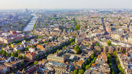 Similar image 21387989