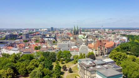 Similar image 21387990