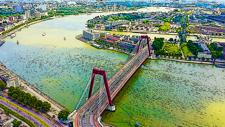 Similar image 21387993