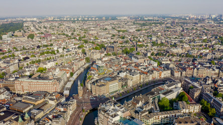 Similar image 21387994