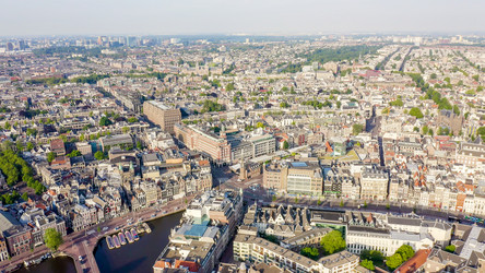 Similar image 21388133