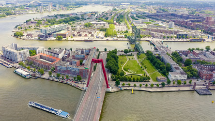 Similar image 21388134