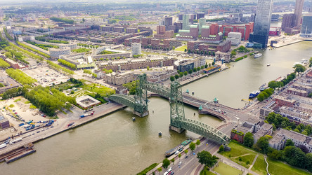 Similar image 21388213