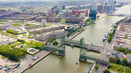 Similar image 21388216