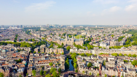 Similar image 21388217