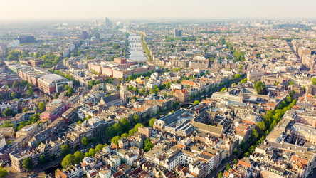 Similar image 21388219