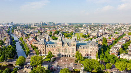 Similar image 21388223