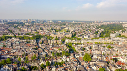 Similar image 21388224