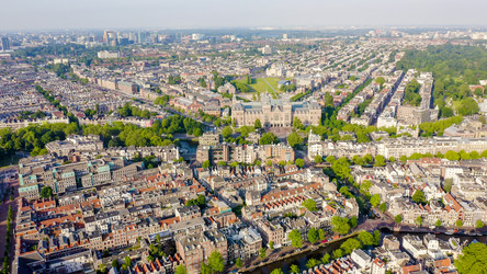 Similar image 21388226