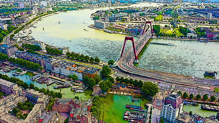 Similar image 21388227