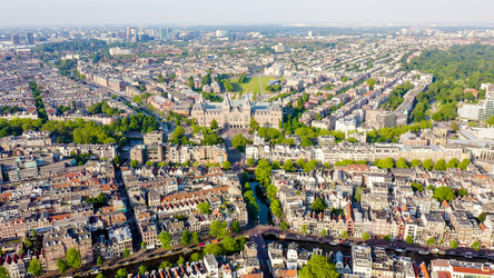 Similar image 21388229