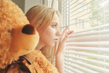 Similar image 21427480