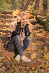 Similar image 21427482