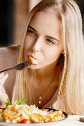 Similar image 21427486