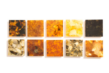 Similar image 21427490