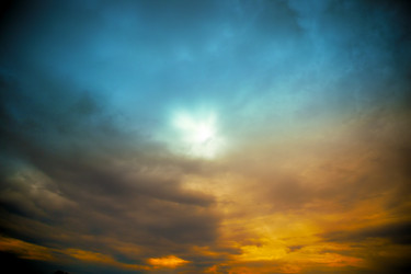 Similar image 21427494