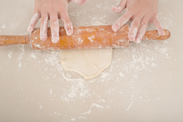 Similar image 21427495