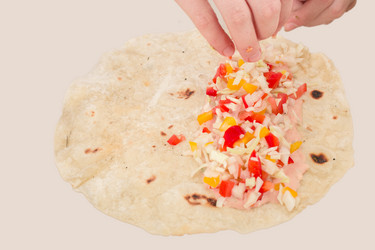 Similar image 21427497