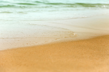 Similar image 21427498