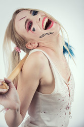 Similar image 21427499