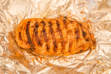 Similar image 21427500