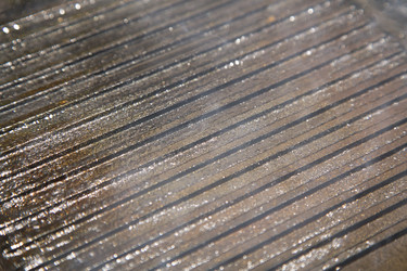 Similar image 21427501