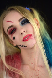 Similar image 21427502