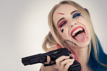 Similar image 21427504