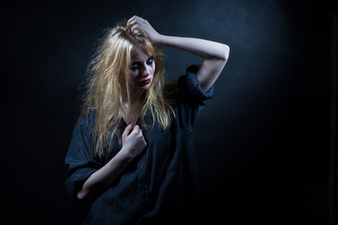 Similar image 21427506