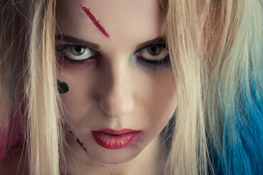 Similar image 21427508