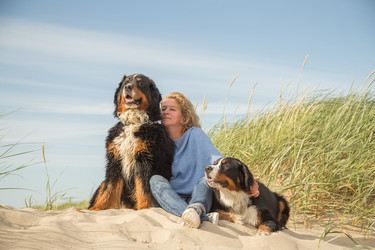 Similar image 21427509